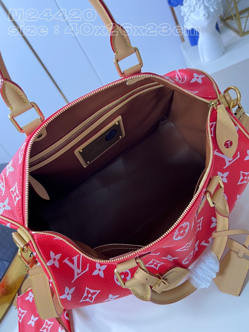 LV Speedy Bags